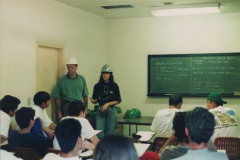 Palestra-tecnica-e-discussao