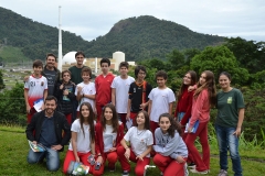 Angra-10