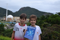 Angra-20