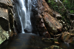 Cachoeira-da-Feiticeira