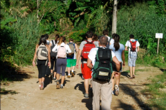 Caminhada-rumo-ao-novo-presidio
