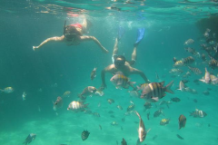 Mergulho-na-Lagoa-Azul