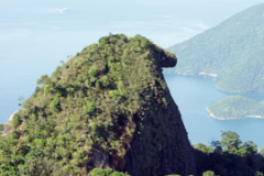Subida-ao-Pico-do-Papagaio