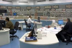Visita-ao-centro-de-controle-de-Angra-I-e-II