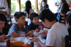 Almoco-em-Penedo-churrascaria-rodizio