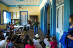 Aula-na-Fazenda-Resgate-Bananal-SP