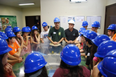 Aula-no-interior-da-Usina-de-Funil