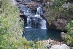 Cachoeira-no-interior-do-Parque-de-Itatiaia