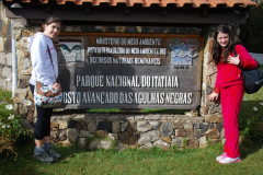 Chegada-ao-Parque-Nacional-de-Itatiaia