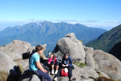 Chegada-ao-topo-das-Prateleiras