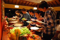 Jantar-tematico-no-Hotel-Sao-Gotardo