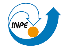 Logo-INPE-B