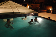 Piscina-aquecida-no-Hotel-Sao-Gotardo