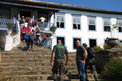 Pousada-Fazenda-Boa-Vista-Bananal-RJ
