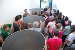 Processo-de-fermentacao-no-Alambique