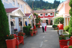 Visita-a-Pequena-Finlandia-Penedo-RJ