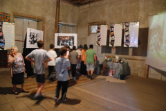 Visita-ao-Museu-em-Bananal-SP