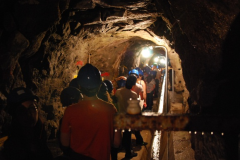 Visita-as-galerias-subterraneas-em-Funil