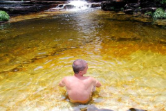 Banhos-em-cachoeiras-e-piscinas-naturais