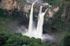 Cerrado-berco-das-aguas-no-Brasil