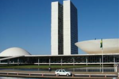 Congresso-Nacional-na-Praca-dos-Tres-Poderes-o-mais-importante-ponto-turistico-civico-de-Brasilia