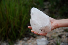 Cristais-a-geologia-do-Brasil-central