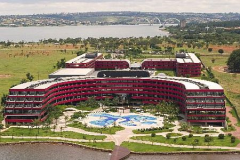 Hospedagem-em-Brasilia