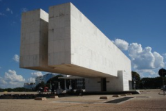 Museu-da-Cidade-de-Brasilia-contando-a-historia-da-construcao-da-Capital-do-pais