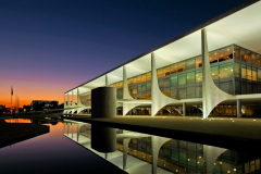 Palacio-do-Planalto-sede-do-poder-executivo-arquitetura-e-politica