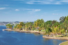 Visita-ao-Lago-Paranoa-e-Parque-da-Cidade-urbanizacao-e-qualidade-de-vida