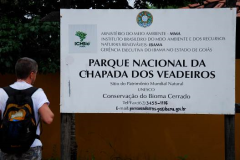 Visita-e-estudos-junto-ao-Parque-Nacional-da-Chapada-dos-Veadores