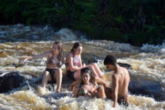 Lazer-na-natureza