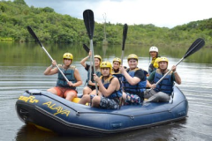 Pratica-de-Rafting