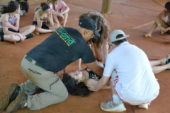 Treinamento-de-primeiros-socorros