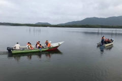 Barco