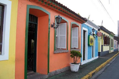 Centro-Historico-de-Cananeia