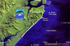 Ilha-do-cardoso