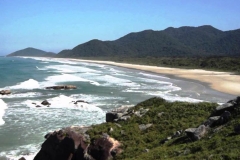 Praia