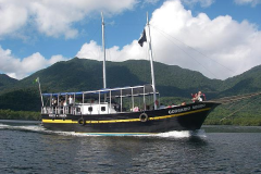 Travessia-do-canal