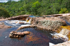 A-importancia-da-agua-no-Bioma-do-Cerrado-Caldeiroes-de-Serrano