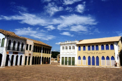 A-lendaria-e-historica-cidade-de-Lencois