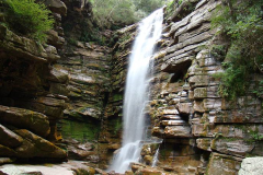 Estudos-sobre-os-processos-erosivos-Cachoeira-do-Mosquito