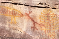 Inscricoes-rupestres-10.000-anos-atras