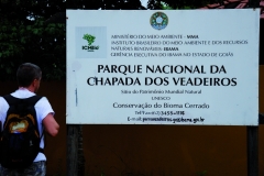 Foto-71a