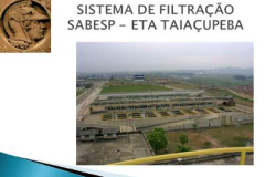Estacao-de-tratamento-de-agua