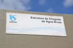 Estudos-sobre-todas-as-etapas