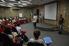 Palestra-informacoes-tecnicas
