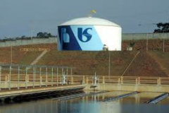 Reservatorios-de-agua-tratada