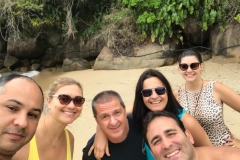Foto-47