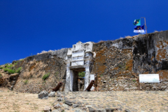 Historia-da-ilha-de-Fernando-de-Noronha-Forte-de-Nossa-Senhora-dos-Remedios